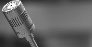 اتجاهات ممارسة العلاقات العامة في 2020